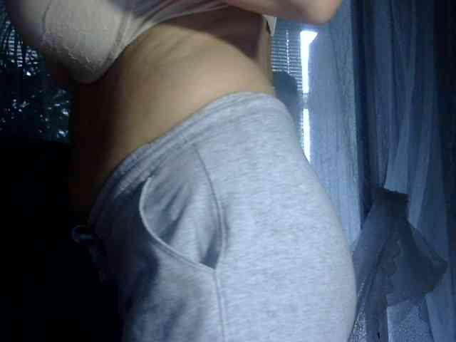 Daniella854 webcam