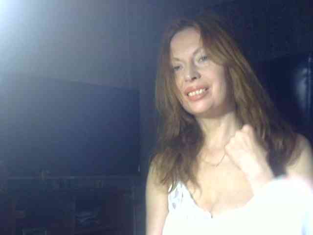 Daniella854 webcam