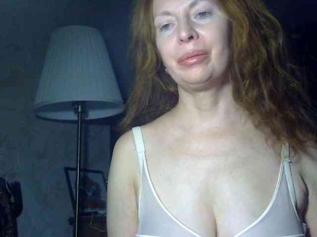 Daniella854 webcam