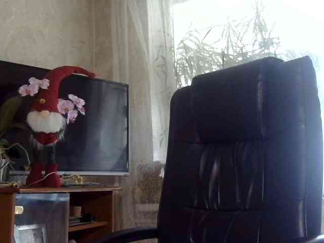 Daniella854 webcam