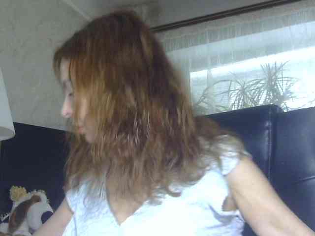 Daniella854 webcam