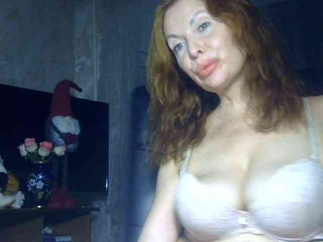 Daniella854 webcam