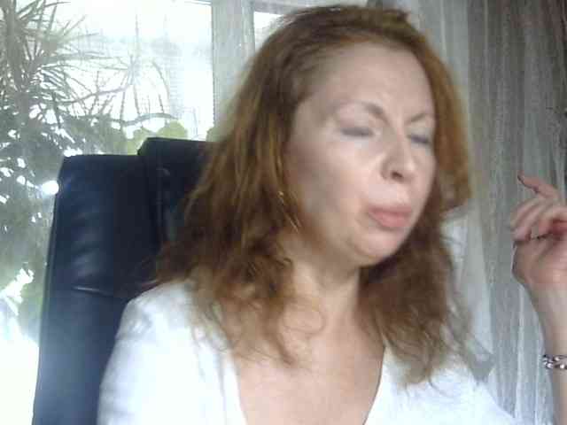 Daniella854 webcam