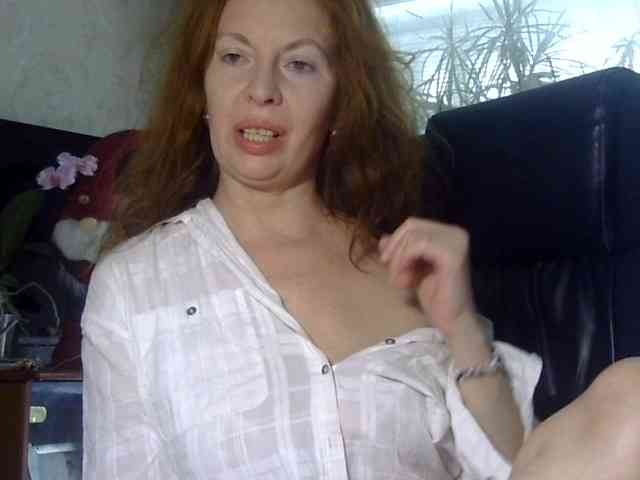 Daniella854 webcam