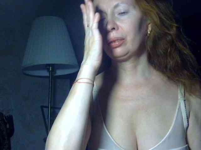 Daniella854 webcam
