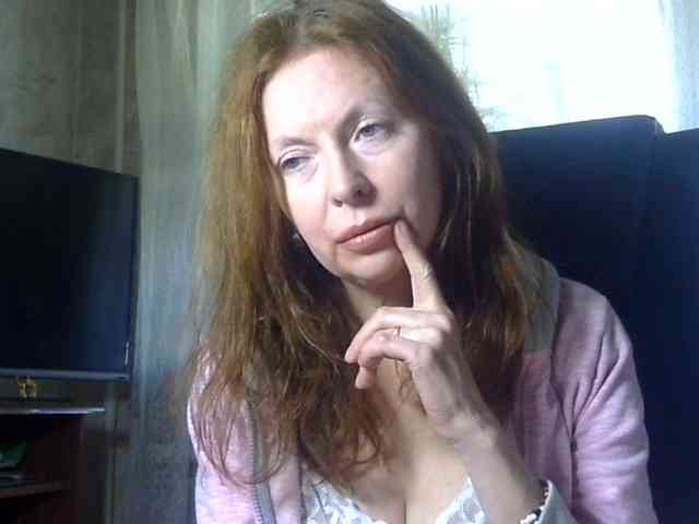 Daniella854 webcam