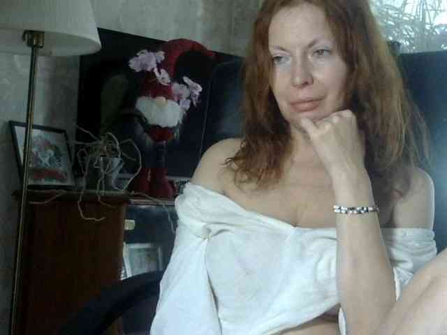 Daniella854 webcam