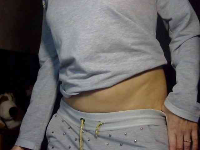 Daniella854 webcam