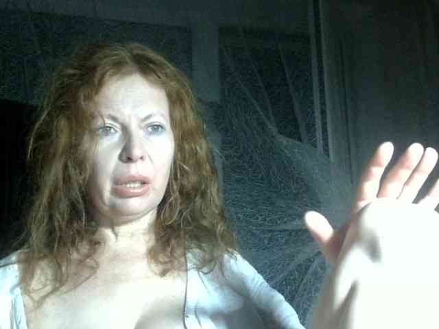 Daniella854 webcam