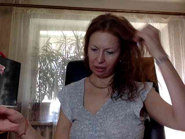Daniella854 webcam