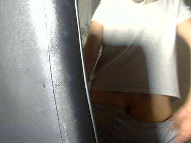 Daniella854 webcam