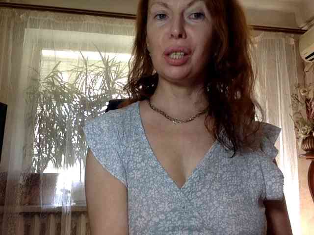 Daniella854 webcam