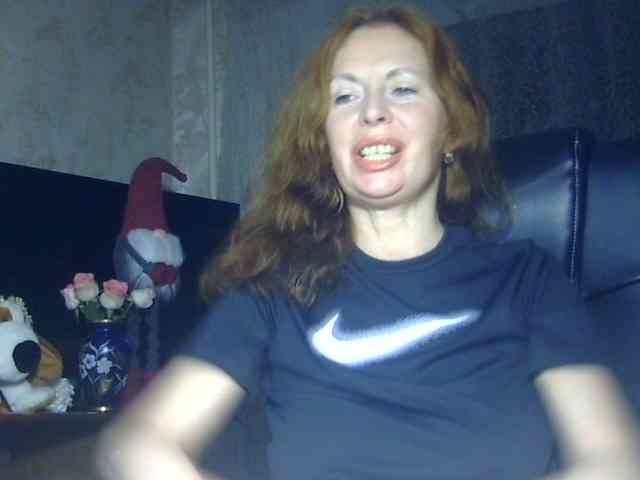 Daniella854 webcam