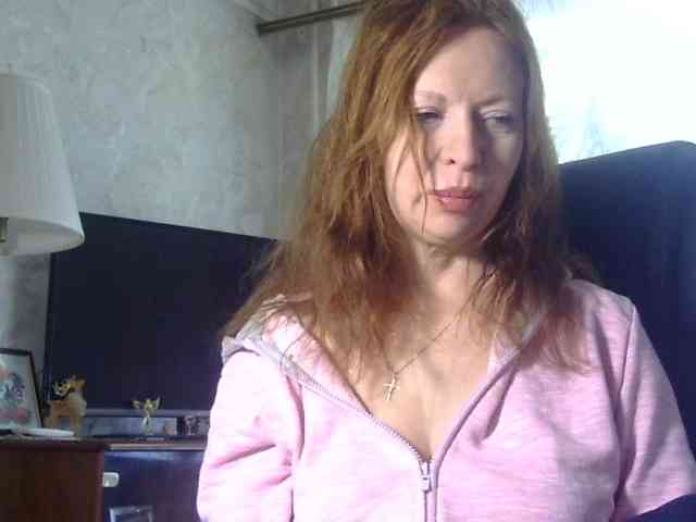 Daniella854 webcam