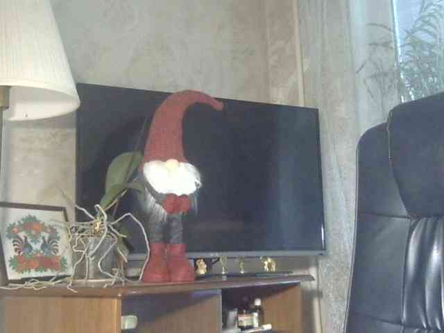 Daniella854 webcam