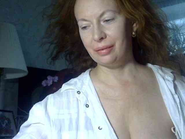 Daniella854 webcam