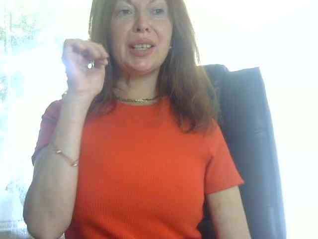 Daniella854 webcam