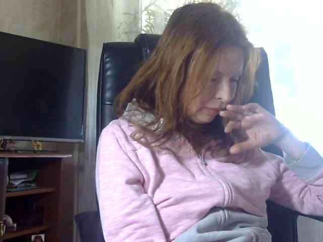 Daniella854 webcam