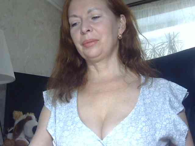 Daniella854 webcam