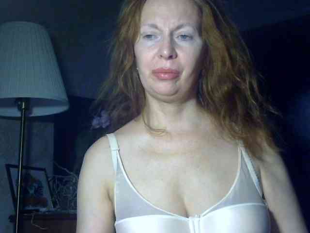 Daniella854 webcam