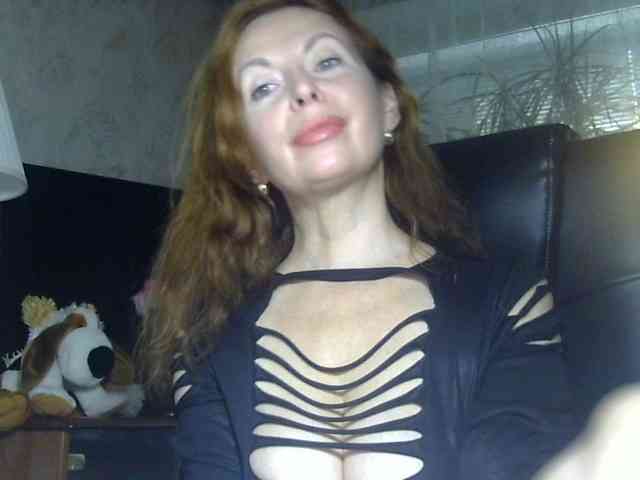 Daniella854 webcam