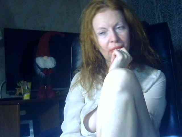 free voyeur web cam Daniella854