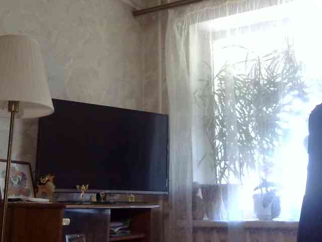 Daniella854 webcam