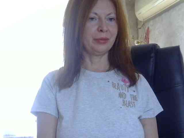 Daniella854 webcam