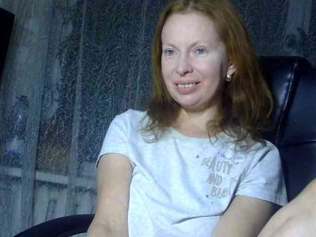 Daniella854 webcam