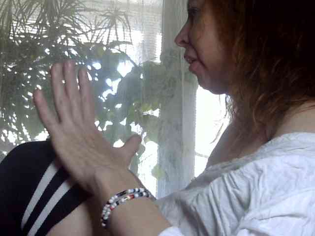 Daniella854 webcam
