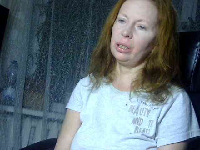 Daniella854 webcam