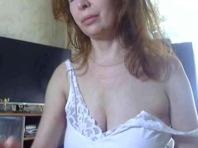 Daniella854 webcam