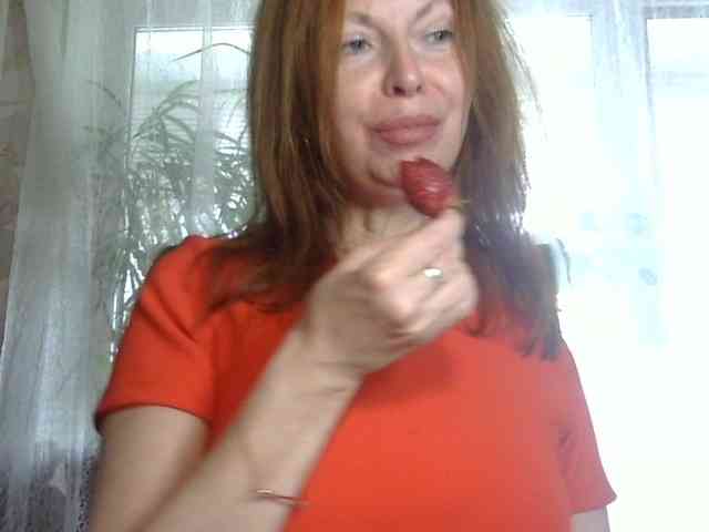 Daniella854 webcam