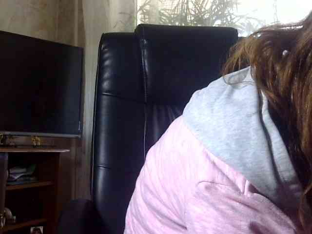 Daniella854 webcam