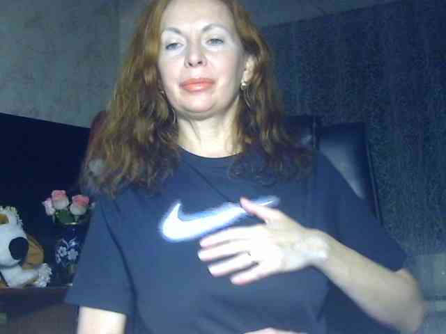 Daniella854 webcam