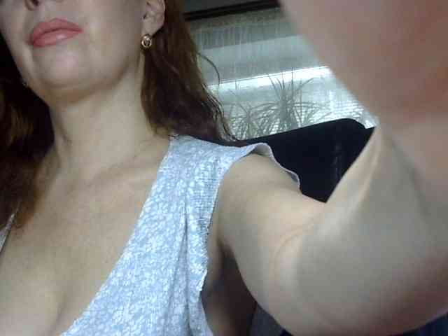 Daniella854 webcam