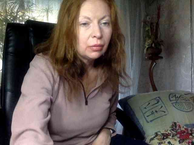 Daniella854 webcam