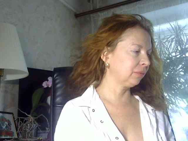 Daniella854 webcam