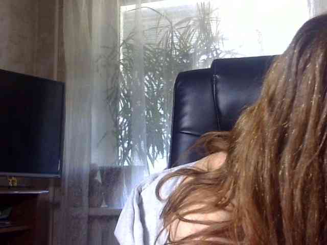 Daniella854 webcam
