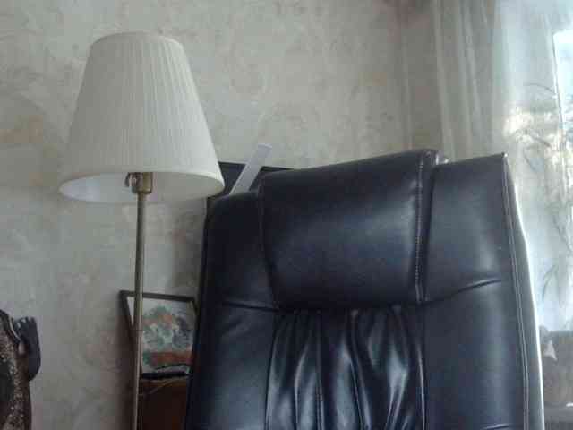 Daniella854 webcam