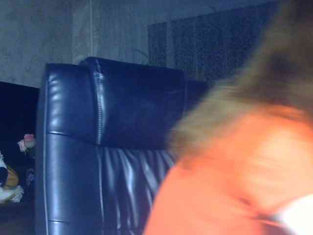 Daniella854 webcam