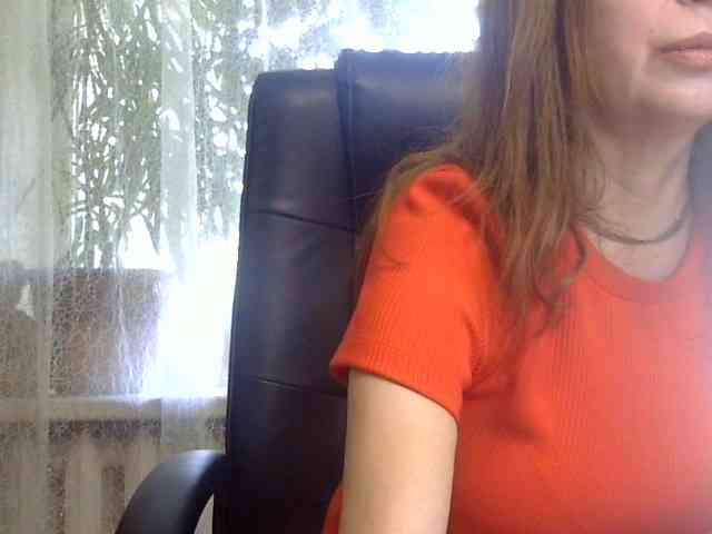 Daniella854 webcam