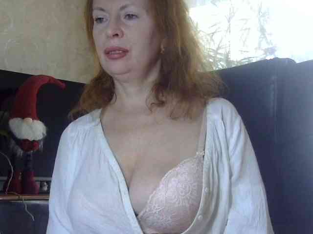 Daniella854 webcam