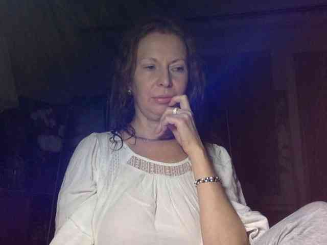 Daniella854 webcam