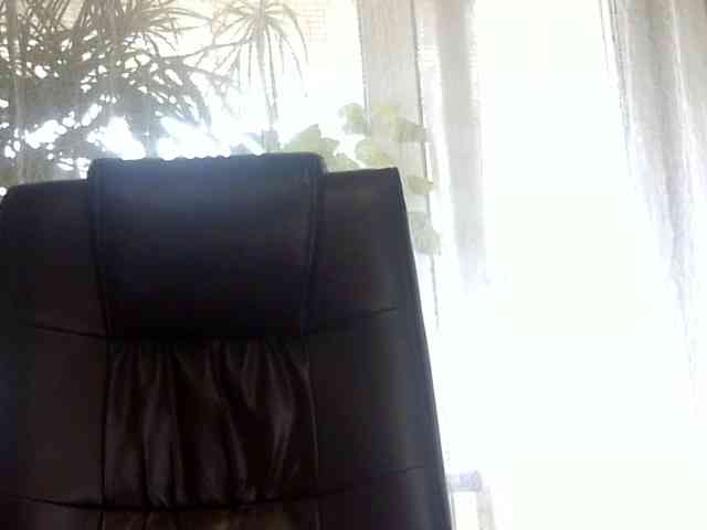 Daniella854 webcam