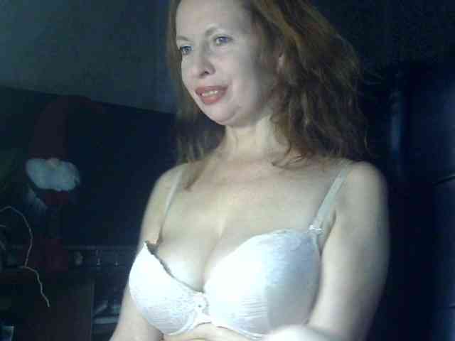Daniella854 webcam