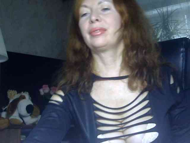 Daniella854 webcam