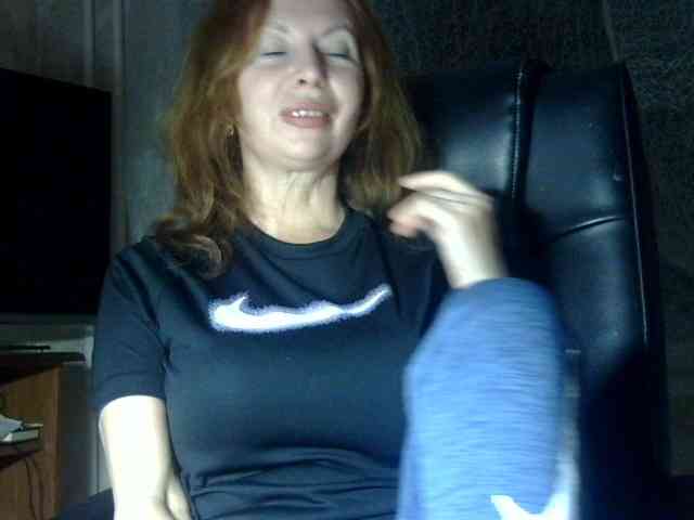 Daniella854 webcam