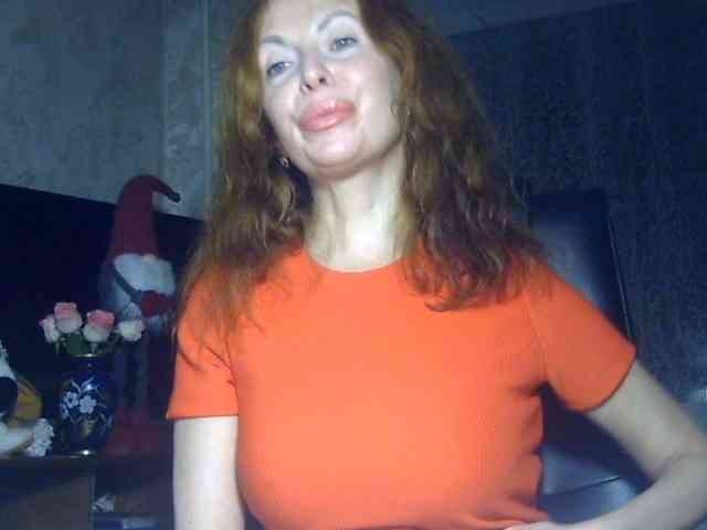 Daniella854 webcam