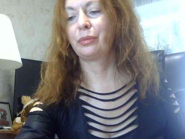 Daniella854 webcam